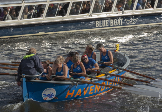 20221008-Grachtenrace-route-544